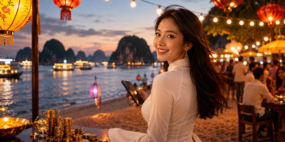 sus Aviator trong gói mở đầu