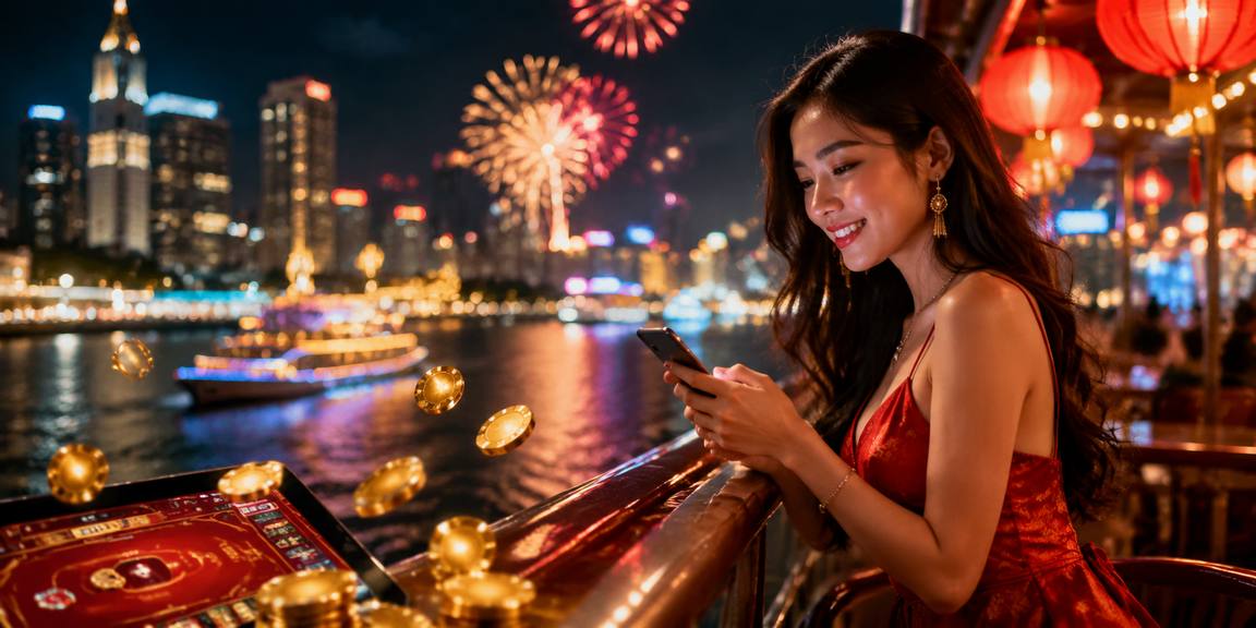 sus Khung Pháp Lý Của sus Dành Cho Tài Khoản Tại Việt Nam