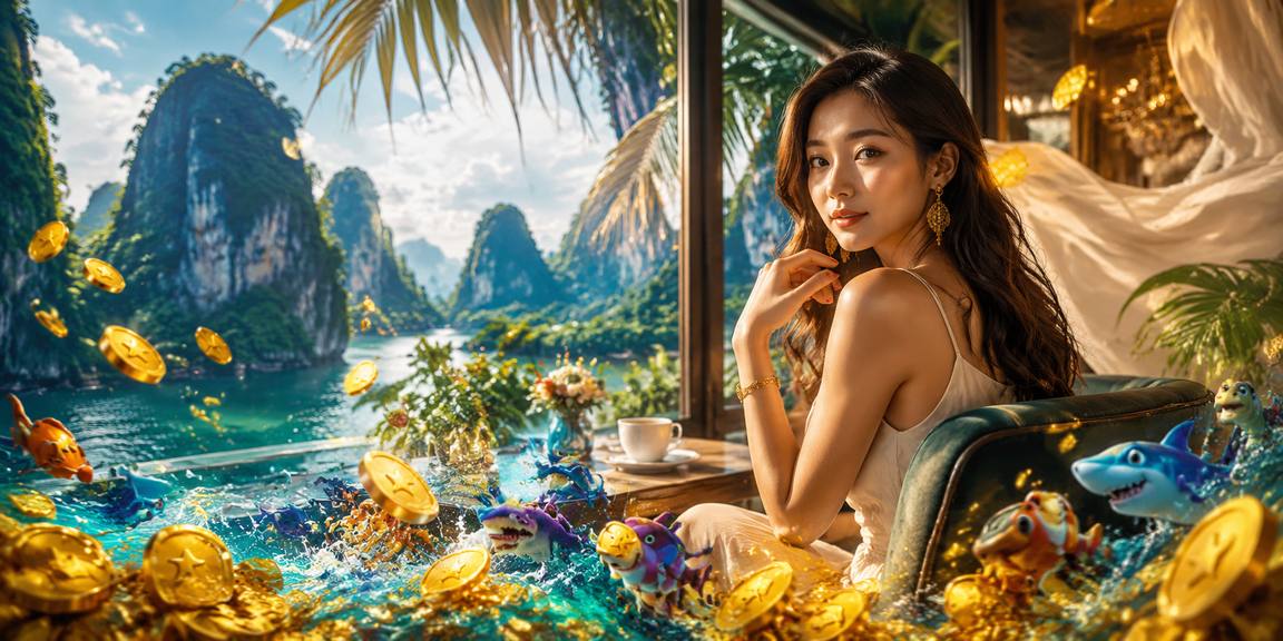 sus Thưởng chào mừng trên sus
