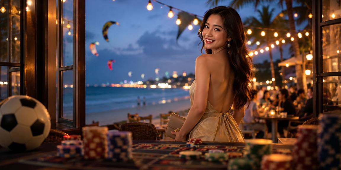 sus Medusa Wild Toàn Cuộn