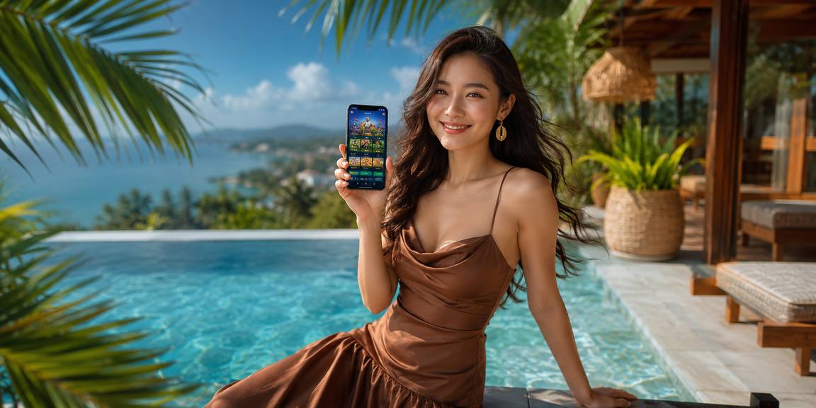 sus Medusa II – Phòng Slot Thần T화 Hy Lạp Của sus